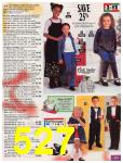 2000 Sears Christmas Book (Canada), Page 527