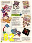 2000 JCPenney Christmas Book, Page 82