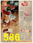 1970 Sears Christmas Book, Page 586