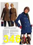 1971 Sears Fall Winter Catalog, Page 346