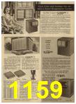 1965 Sears Spring Summer Catalog, Page 1159