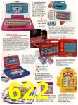 1997 JCPenney Christmas Book, Page 622