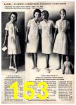 1967 Montgomery Ward Spring Summer Catalog, Page 153