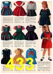 1964 Montgomery Ward Fall Winter Catalog, Page 433