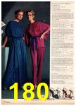 1979 JCPenney Fall Winter Catalog, Page 180