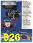 2007 Sears Christmas Book (Canada), Page 826