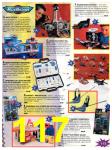 1995 Sears Christmas Book, Page 117