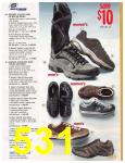 2007 Sears Christmas Book (Canada), Page 531