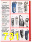 2004 Sears Christmas Book (Canada), Page 731
