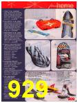2005 Sears Christmas Book (Canada), Page 929
