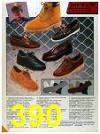 1986 Sears Fall Winter Catalog, Page 390