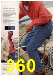 2002 JCPenney Spring Summer Catalog, Page 360