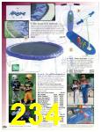 1999 Sears Christmas Book, Page 234