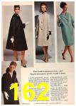 1964 Sears Spring Summer Catalog, Page 162