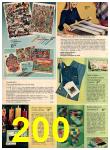 1975 JCPenney Christmas Book, Page 200