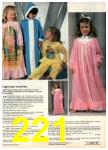1980 Montgomery Ward Christmas Book, Page 221