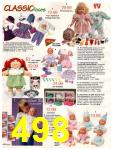 1998 JCPenney Christmas Book, Page 498