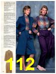 1984 JCPenney Fall Winter Catalog, Page 112