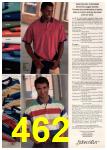 1994 JCPenney Spring Summer Catalog, Page 462