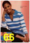 2002 JCPenney Spring Summer Catalog, Page 66