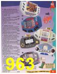 1998 Sears Christmas Book (Canada), Page 963