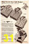 1959 Montgomery Ward Christmas Book, Page 31