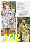 1967 Sears Spring Summer Catalog, Page 122