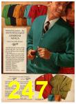 1967 Sears Christmas Book, Page 247