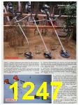 1992 Sears Fall Winter Catalog, Page 1247