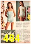 1980 JCPenney Spring Summer Catalog, Page 484