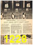 1949 Sears Fall Winter Catalog, Page 1228