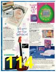 1997 Sears Christmas Book, Page 114