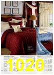 2005 JCPenney Spring Summer Catalog, Page 1020
