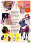 2001 JCPenney Christmas Book, Page 575