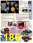 1997 Sears Christmas Book, Page 186