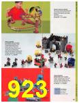 2003 Sears Christmas Book (Canada), Page 923