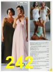 1985 Sears Spring Summer Catalog, Page 242