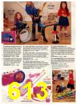 1998 JCPenney Christmas Book, Page 613