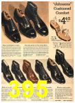 1942 Sears Spring Summer Catalog, Page 395