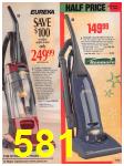 2001 Sears Christmas Book (Canada), Page 581