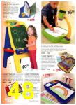 2004 Sears Christmas Book, Page 48