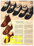 1948 Sears Fall Winter Catalog, Page 162