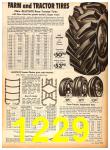 1958 Sears Fall Winter Catalog, Page 1229