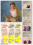 2000 JCPenney Spring Summer Catalog, Page 554