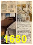 1979 Sears Fall Winter Catalog, Page 1680