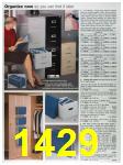 1993 Sears Spring Summer Catalog, Page 1429