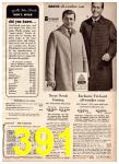 1967 Montgomery Ward Spring Summer Catalog, Page 391