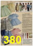 1979 Sears Spring Summer Catalog, Page 380