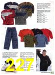 2000 JCPenney Christmas Book, Page 227