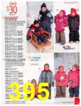 2008 Sears Christmas Book (Canada), Page 395